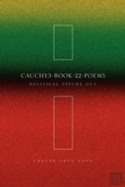 Bertrand.pt - Cauchy3-Book-22-Poems