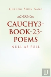 Cauchy3-Book-23-Poems
