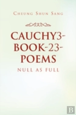 Bertrand.pt - Cauchy3-Book-23-Poems