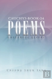 Cauchy3-Book-24-Poems
