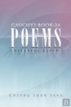 Bertrand.pt - Cauchy3-Book-24-Poems