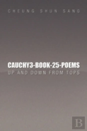 Cauchy3-Book-25-Poems