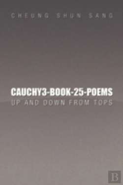 Bertrand.pt - Cauchy3-Book-25-Poems