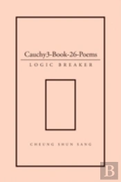 Cauchy3-Book-26-Poems