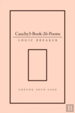 Bertrand.pt - Cauchy3-Book-26-Poems