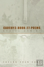 Cauchy3-Book-27-Poems