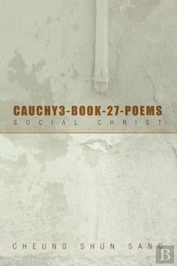 Bertrand.pt - Cauchy3-Book-27-Poems