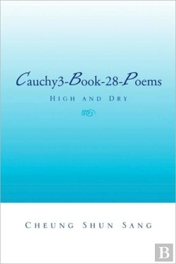 Bertrand.pt - Cauchy3-Book-28-Poems