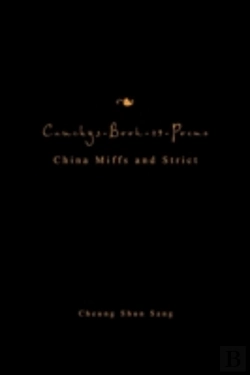 Bertrand.pt - Cauchy3-Book-29-Poems