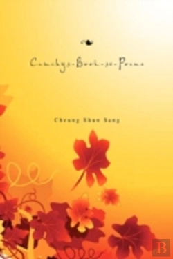 Bertrand.pt - Cauchy3-Book 30-Poems