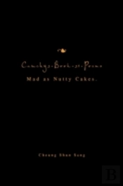 Cauchy3-Book 31-Poems