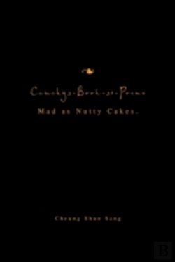 Bertrand.pt - Cauchy3-Book 31-Poems
