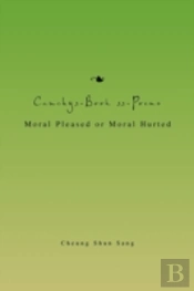 Cauchy3-Book 33-Poems