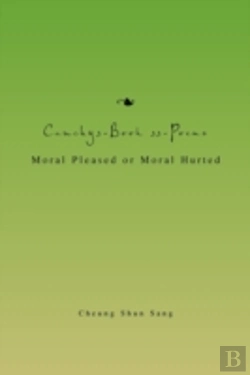 Bertrand.pt - Cauchy3-Book 33-Poems
