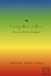 Cauchy3-Book 34-Poems