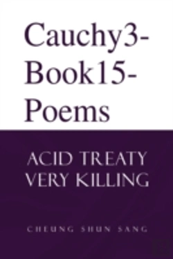 Bertrand.pt - Cauchy3-Book15-Poems