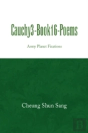 Cauchy3-Book16-Poems