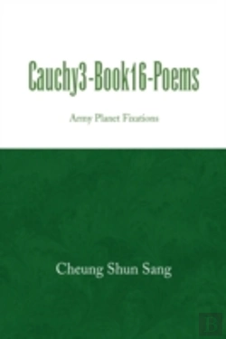 Bertrand.pt - Cauchy3-Book16-Poems