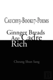 Cauchy3-Book17-Poems