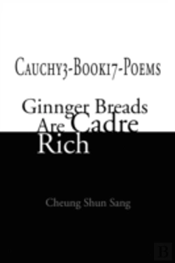 Bertrand.pt - Cauchy3-Book17-Poems