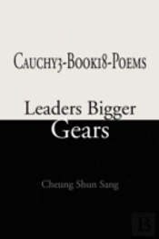 Cauchy3-Book18-Poems