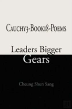 Bertrand.pt - Cauchy3-Book18-Poems