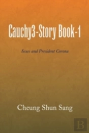 Cauchy3-Story Book-1