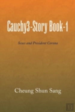 Bertrand.pt - Cauchy3-Story Book-1