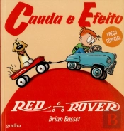 Cauda e Efeito
