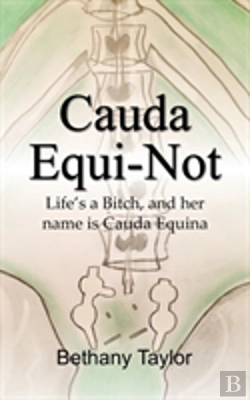 Bertrand.pt - Cauda Equi-Not