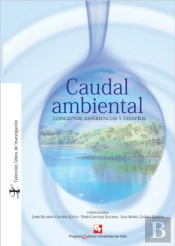 Caudal Ambiental