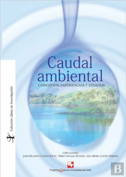Bertrand.pt - Caudal Ambiental