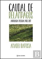 Caudal de Relâmpagos