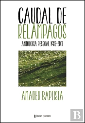 Caudal de Relâmpagos