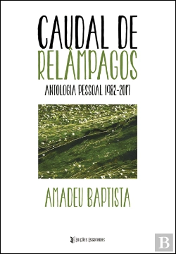 Bertrand.pt - Caudal de Relâmpagos