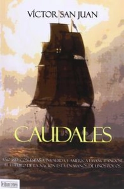Bertrand.pt - Caudales