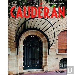 Bertrand.pt - Cauderan