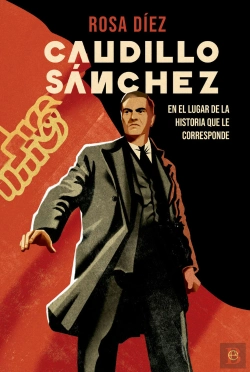Bertrand.pt - Caudillo Sanchez