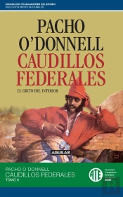Caudillos Federales