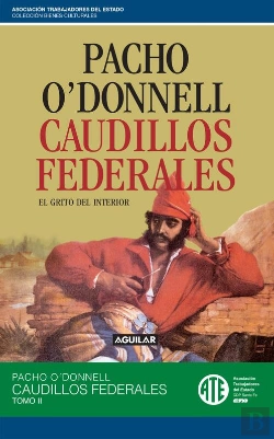 Bertrand.pt - Caudillos Federales