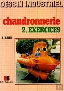 Bertrand.pt - Caudronnerie T.2
