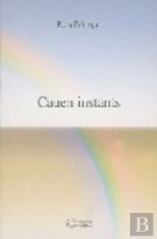 Cauen Instants
