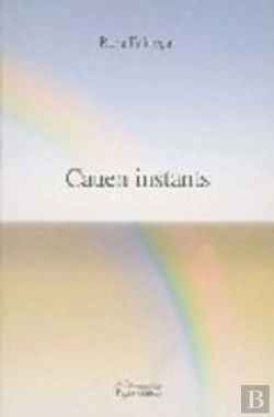 Bertrand.pt - Cauen Instants