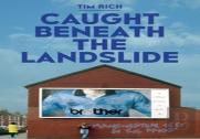 Caught Beneath The Landslide: Manchester City In The 1990s