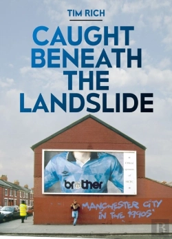 Bertrand.pt - Caught Beneath The Landslide