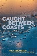 Caught Between Coasts