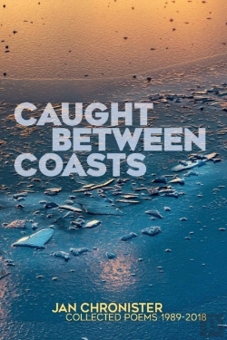 Bertrand.pt - Caught Between Coasts