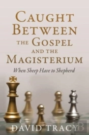 Caught Between The Gospel And The Magist