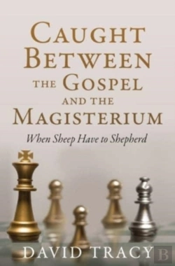 Bertrand.pt - Caught Between The Gospel And The Magist