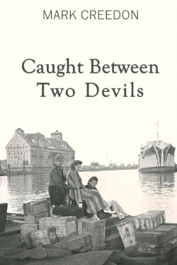 Bertrand.pt - Caught Between Two Devils